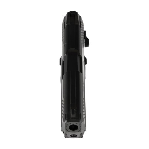 Replika pistolet ASG H&K Heckler&Koch HK45 6 mm CO2 Heckler&Koch
