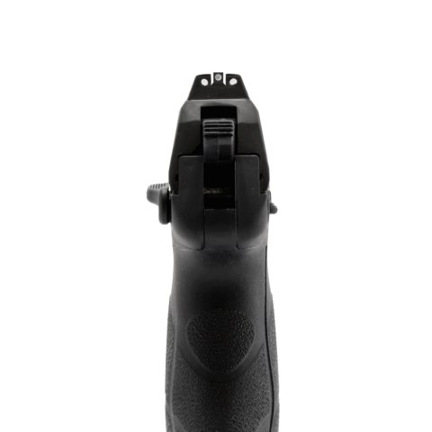 Replika pistolet ASG H&K Heckler&Koch HK45 6 mm CO2 Heckler&Koch