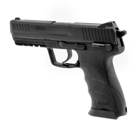 Replika pistolet ASG H&K Heckler&Koch HK45 6 mm CO2 Heckler&Koch