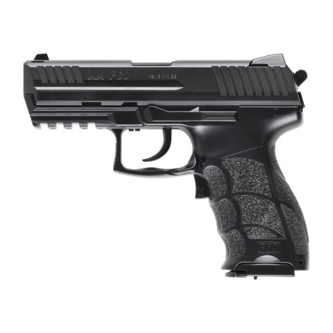 Replika pistolet ASG H&K Heckler&Koch P30 6 mm elektryczny Heckler&Koch