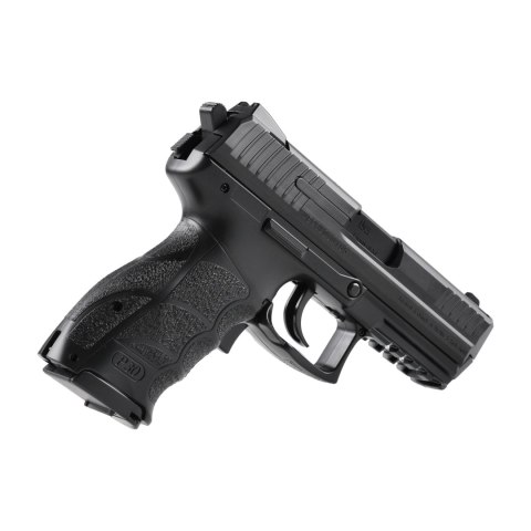 Replika pistolet ASG H&K Heckler&Koch P30 6 mm elektryczny Heckler&Koch