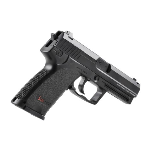 Replika pistolet ASG H&K Heckler&Koch USP 6 mm CO2 Heckler&Koch