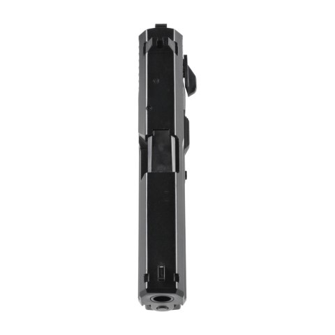 Replika pistolet ASG H&K Heckler&Koch USP 6 mm CO2 Heckler&Koch