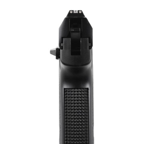 Replika pistolet ASG H&K Heckler&Koch USP 6 mm CO2 Heckler&Koch