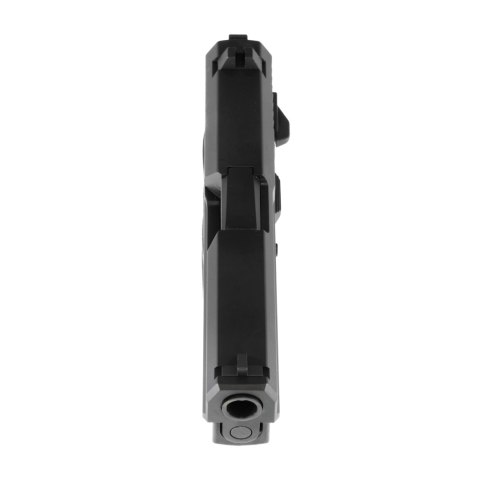 Replika pistolet ASG H&K Heckler&Koch USP blowback 6 mm Heckler&Koch