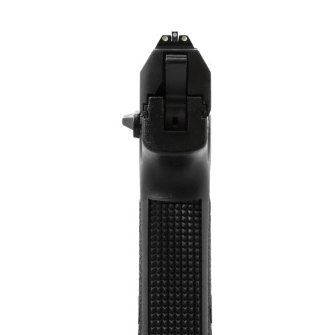 Replika pistolet ASG H&K Heckler&Koch USP blowback 6 mm Heckler&Koch