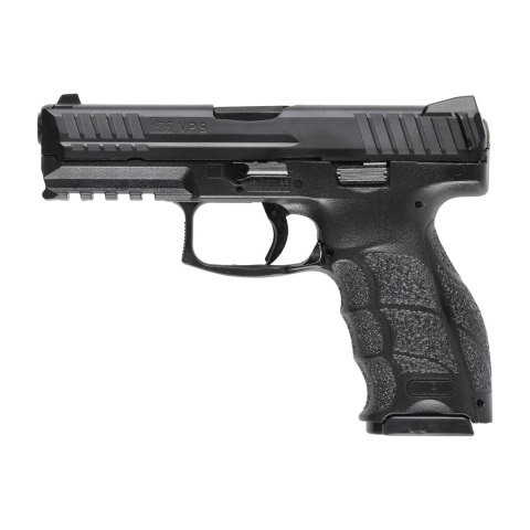 Replika pistolet ASG H&K Heckler&Koch VP9 6 mm Heckler&Koch