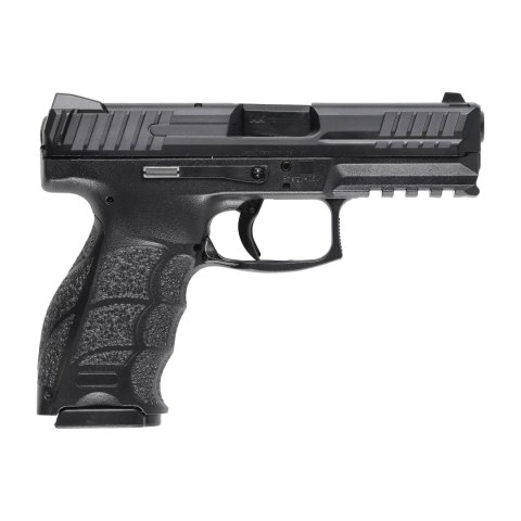 Replika pistolet ASG H&K Heckler&Koch VP9 6 mm Heckler&Koch