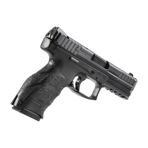 Replika pistolet ASG H&K Heckler&Koch VP9 6 mm Heckler&Koch