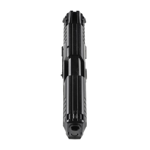 Replika pistolet ASG H&K Heckler&Koch VP9 6 mm Heckler&Koch
