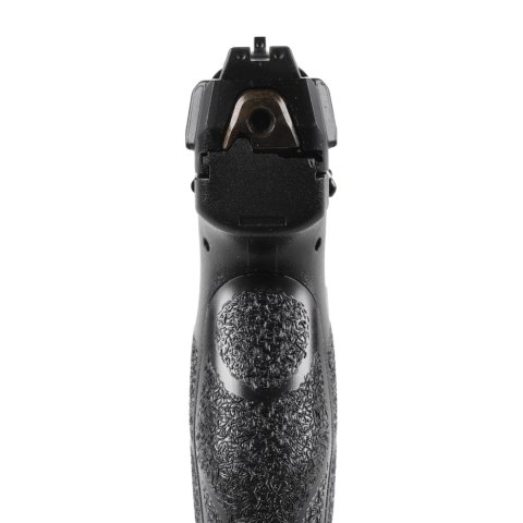 Replika pistolet ASG H&K Heckler&Koch VP9 6 mm Heckler&Koch