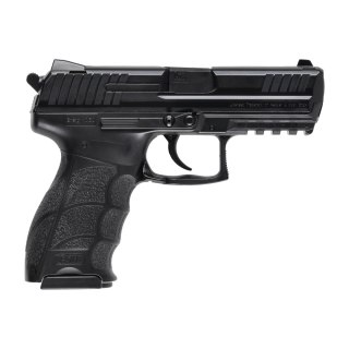 Replika pistolet ASG Heckler&Koch P30 6 mm Heckler&Koch