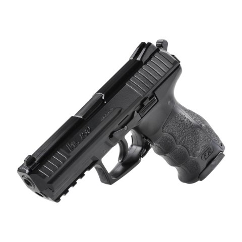 Replika pistolet ASG Heckler&Koch P30 6 mm Heckler&Koch