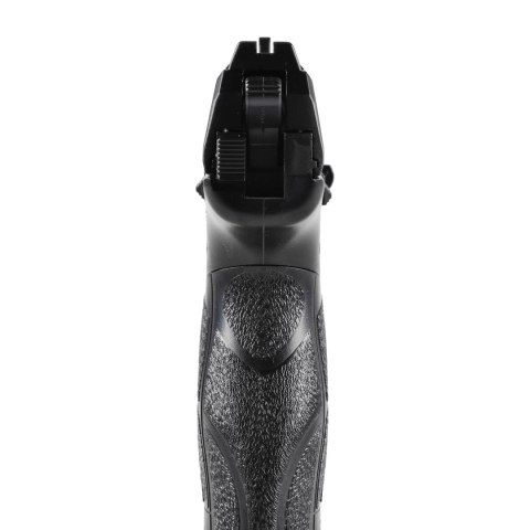 Replika pistolet ASG Heckler&Koch P30 6 mm Heckler&Koch