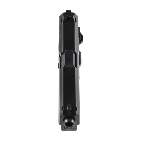 Replika pistolet ASG Heckler&Koch P8 6 mm Heckler&Koch
