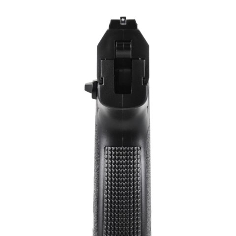 Replika pistolet ASG Heckler&Koch P8 6 mm Heckler&Koch
