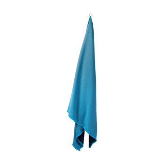 Ręcznik Alpinus Antilla 50 x 100 cm niebieski Alpinus
