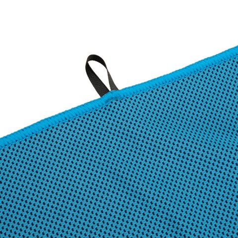 Ręcznik Alpinus Antilla 50 x 100 cm niebieski Alpinus