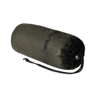 Ręcznik szybkoschnący Mil-Tec 60 x 120 cm oliwkowy Mil-Tec