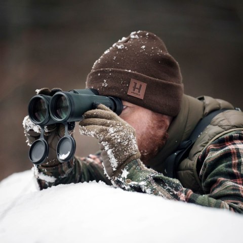 Rękawice Tagart antypoślizgowe Grip 2 z membraną, zielone Tagart