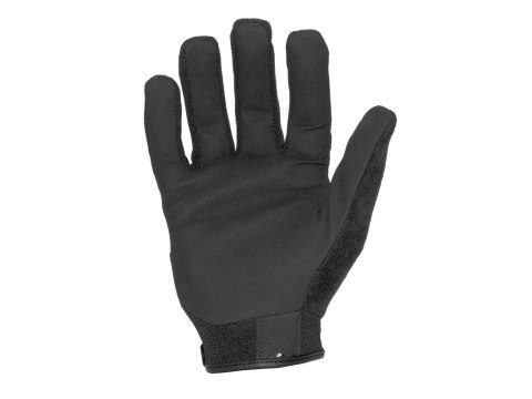 Rękawice taktyczne Ironclad Pro Command czarne Ironclad Tactical