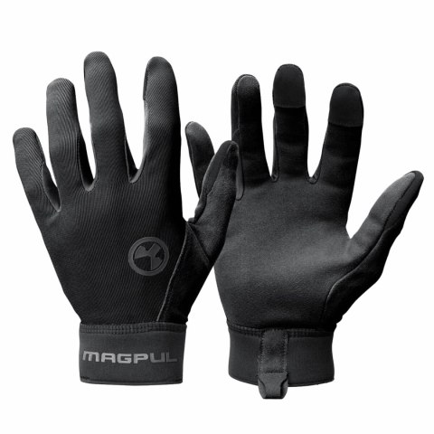 Rękawice taktyczne Magpul Technical Glove 2.0 MAG1014-BLK Magpul