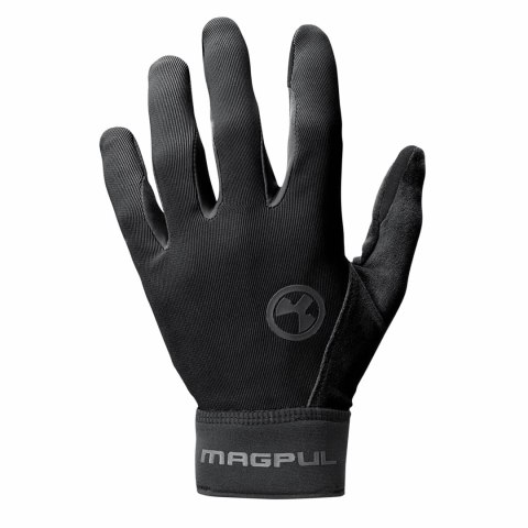 Rękawice taktyczne Magpul Technical Glove 2.0 MAG1014-BLK Magpul