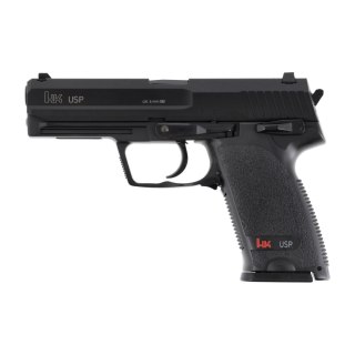 Replika pistolet ASG Heckler&Koch USP 6 mm sprężynowa Heckler&Koch