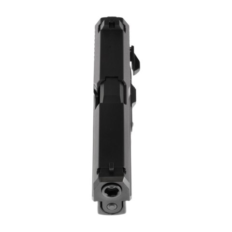 Replika pistolet ASG Heckler&Koch USP 6 mm sprężynowa Heckler&Koch