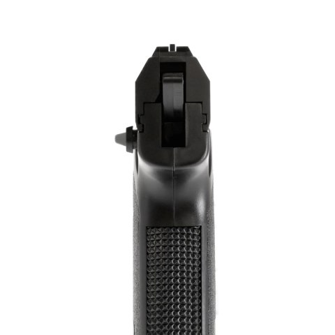 Replika pistolet ASG Heckler&Koch USP 6 mm sprężynowa Heckler&Koch