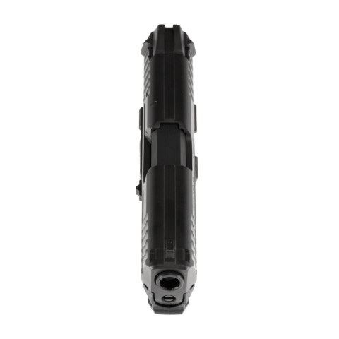 Replika pistolet ASG Heckler&Koch VP9 GBB 6 mm CO2 Heckler&Koch