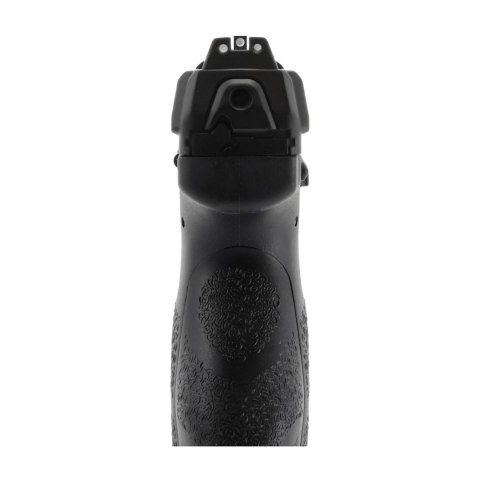 Replika pistolet ASG Heckler&Koch VP9 GBB 6 mm CO2 Heckler&Koch