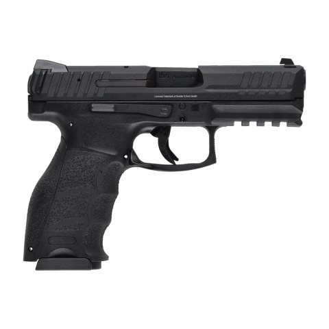 Replika pistolet ASG Heckler&Koch VP9 GBB 6 mm Heckler&Koch