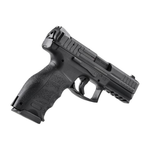 Replika pistolet ASG Heckler&Koch VP9 GBB 6 mm Heckler&Koch