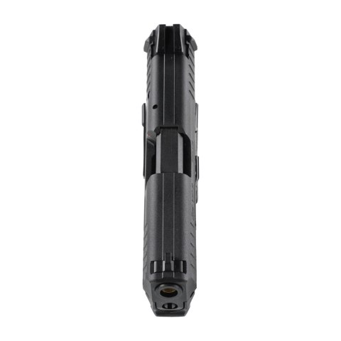 Replika pistolet ASG Heckler&Koch VP9 GBB 6 mm Heckler&Koch