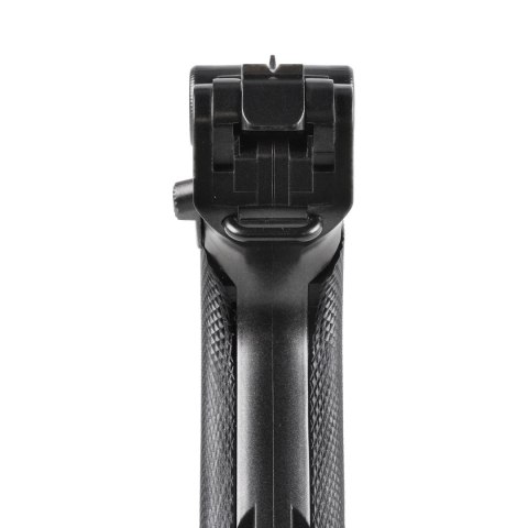 Replika pistolet ASG Legends P.08 6 mm Legends