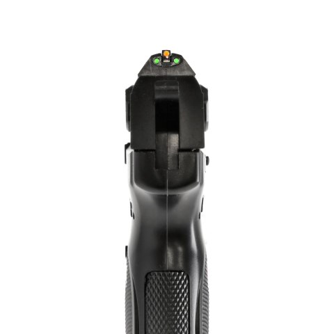 Replika pistolet ASG Ruger P345 6 mm Ruger