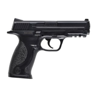 Replika pistolet ASG Smith&Wesson M&P 40 6 mm Smith and Wesson