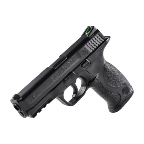 Replika pistolet ASG Smith&Wesson M&P 40 6 mm Smith and Wesson