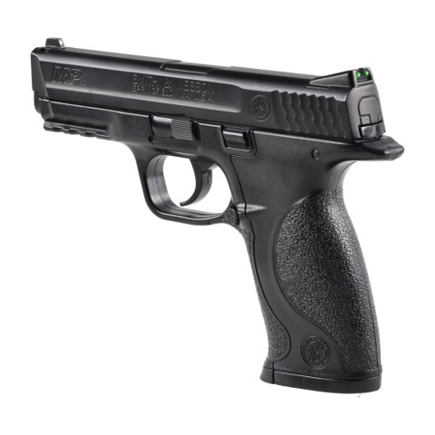 Replika pistolet ASG Smith&Wesson M&P 40 6 mm Smith and Wesson
