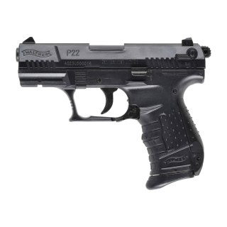 Replika pistolet ASG Walther P22 6 mm Walther