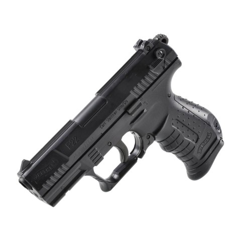 Replika pistolet ASG Walther P22 6 mm Walther