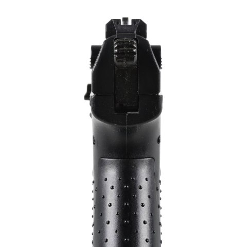 Replika pistolet ASG Walther P22 6 mm Walther
