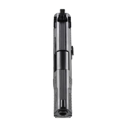 Replika pistolet ASG Walther P22 6 mm Walther