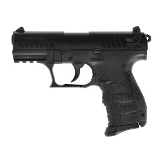 Replika pistolet ASG Walther P22Q 6 mm Walther