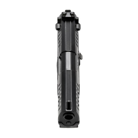 Replika pistolet ASG Walther P22Q 6 mm Walther