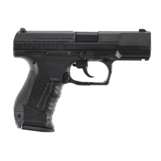Replika pistolet ASG Walther P99 6 mm hop-up Walther