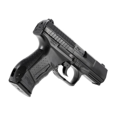 Replika pistolet ASG Walther P99 6 mm hop-up Walther
