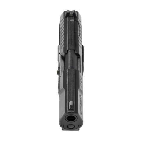 Replika pistolet ASG Walther P99 6 mm hop-up Walther