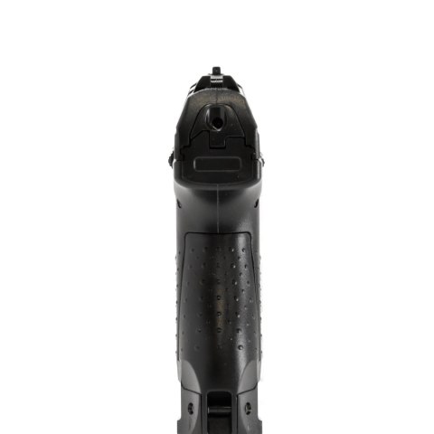 Replika pistolet ASG Walther P99 6 mm hop-up Walther